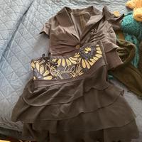 Per l’inverno e nn solo