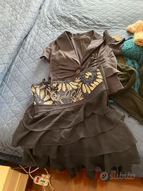 Per l’inverno e nn solo