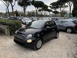 FIAT 500 HYBRID 1.0cc 70cv ANDROID/IOS CLIMATIZZ