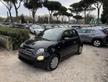 FIAT 500 HYBRID 1.0cc 70cv ANDROID/IOS CLIMATIZZ