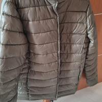 Giubbito geographical norway