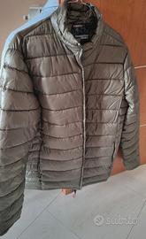 Giubbito geographical norway