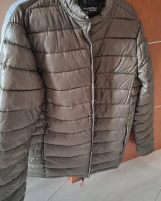 Giubbito geographical norway