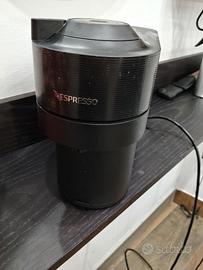 Macchina da caffè