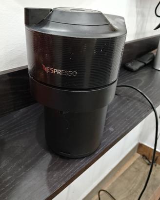 Macchina da caffè