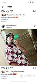 barista 