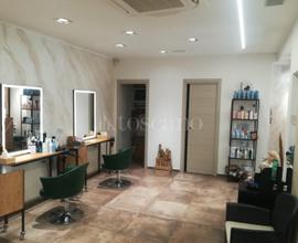 Negozio Collina Fleming - Vigna Clara -  - 595209