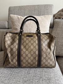 Borsa Gucci