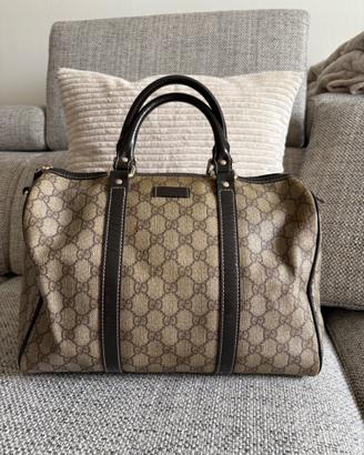 Borsa Gucci