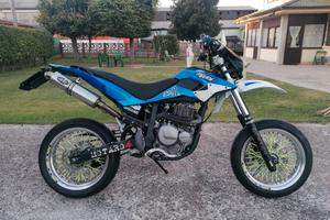 beta m4 350 