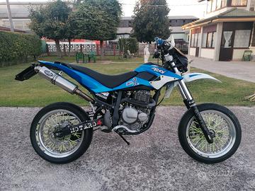 beta m4 350 