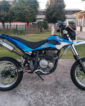 beta m4 350 