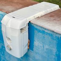 Gruppo di Filtrazione Filtrinov MX25