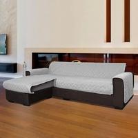 Copridivano penisola destra/sinistra