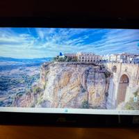 Computer ASUS INTEL CELEROJ