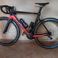 Giant Propel