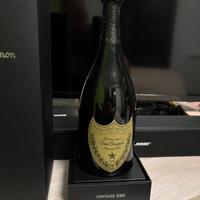Champagne