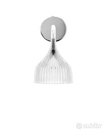 Lampada Kartell E'
