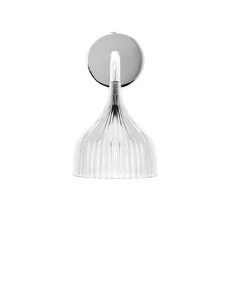 Lampada Kartell E'