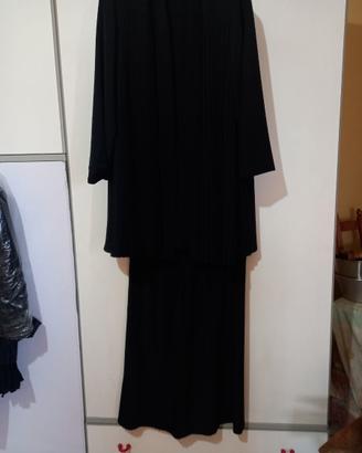 Abbigliamento  elegante