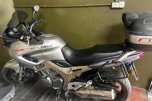 TDM 900