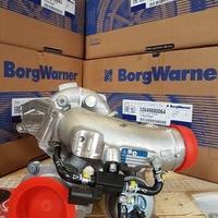 Turbocompressore K04-064 53049880064 2.0 TFSI
