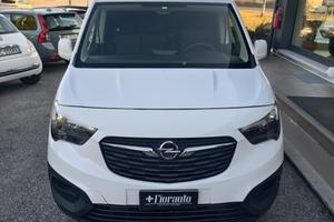 FIAT Doblo 1.5D100CVPC 3posti, cinghia fatta OPE