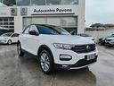 volkswagen-t-roc-1-0-tsi-style-bluemotion-technolo