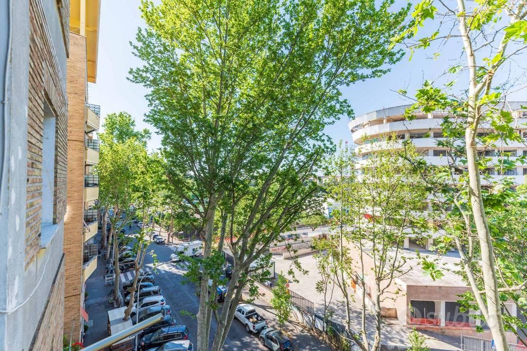 Appartamento – RM - Vista 4