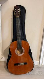 chitarra 