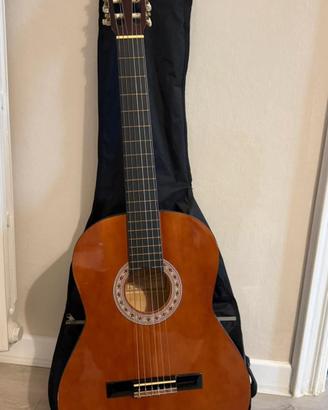 chitarra 