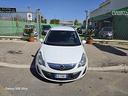 opel-corsa-1-2-benzina-con-impianto-gpl-casa-madre