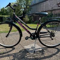 City-bike 28”