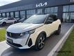 Peugeot 3008 1.5 bluehdi GT Pack s&s 130cv eat8