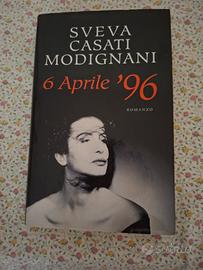 6 aprile '96