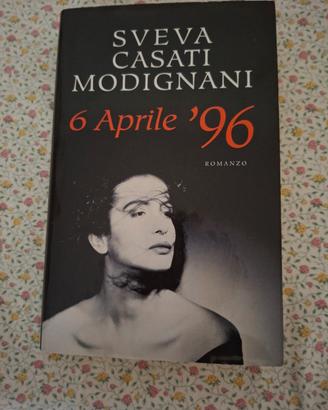 6 aprile '96