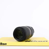 Tamron 70-300mm f4-5.6 Di SP VC USD Nikon USATO GA