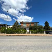 Locale commerciale artigianale uffici - Alt...