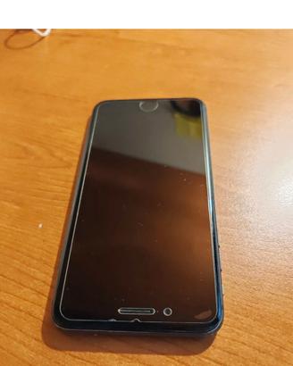 Apple IPhone 8 Plus 64 GB + Set Cover