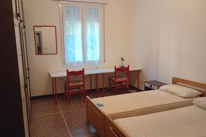 Libera doppia zona mazzini