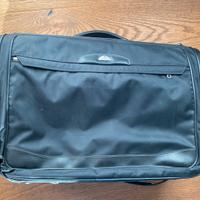 SAMSONITE valigia - porta abiti