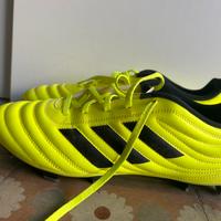 Scarpe da calcio Adidas 46