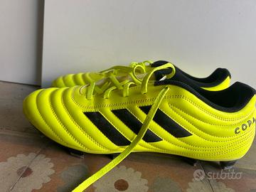 Scarpe da calcio Adidas 46