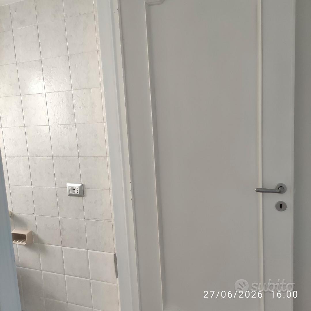 Appartamento – Cisternino, Brindisi - Vista 5