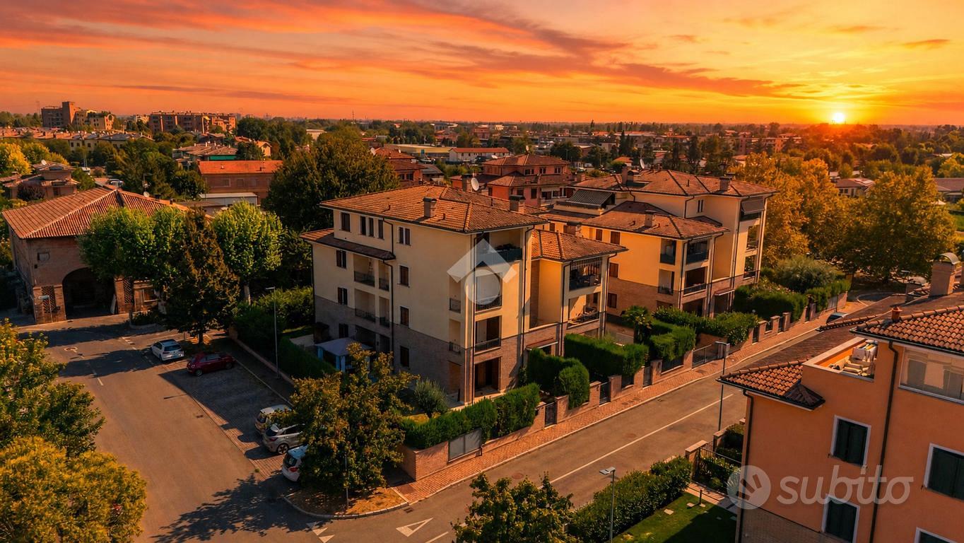 Appartamento – Formigine, Casinalbo - Vista 3
