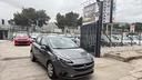 opel-corsa-1-3-cdti-ecoflex-start-stop-5-porte-n-j
