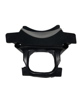 Cover Presa D'aria Sottosella Honda CBF 125 2019