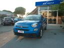 fiat-500x-1-3-multijet-95-cv-sport
