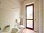 Immagine 17