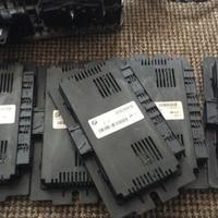 Riparazione modulo FRM luci BMW/MINI
